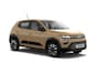 Dacia Spring Expression 65 | Direct uit voorraad leverbaar nu met € 4500,- speciale Zeeuw & Zeeuw korting en Gratis 7 Jaar Garantie tot 140.000km| 30KW DC lader |