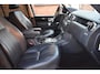 Land Rover Discovery 3.0 SDV6 HSE '14 MOTOR SCHADE 7 Persoons Leder Navi Clima Cruise
