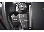 Land Rover Discovery 3.0 SDV6 HSE '14 MOTOR SCHADE 7 Persoons Leder Navi Clima Cruise