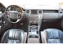 Land Rover Discovery 3.0 SDV6 HSE '14 MOTOR SCHADE 7 Persoons Leder Navi Clima Cruise