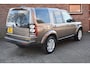 Land Rover Discovery 3.0 SDV6 HSE '14 MOTOR SCHADE 7 Persoons Leder Navi Clima Cruise