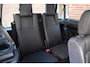 Land Rover Discovery 3.0 SDV6 HSE '14 MOTOR SCHADE 7 Persoons Leder Navi Clima Cruise