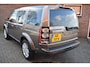 Land Rover Discovery 3.0 SDV6 HSE '14 MOTOR SCHADE 7 Persoons Leder Navi Clima Cruise