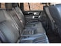 Land Rover Discovery 3.0 SDV6 HSE '14 MOTOR SCHADE 7 Persoons Leder Navi Clima Cruise