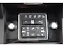 Land Rover Discovery 3.0 SDV6 HSE '14 MOTOR SCHADE 7 Persoons Leder Navi Clima Cruise