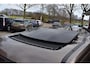 Land Rover Discovery 3.0 SDV6 HSE '14 MOTOR SCHADE 7 Persoons Leder Navi Clima Cruise