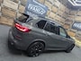 BMW X5 XDrive45e High Executive Pano Leder HUD Skylounge Mass. Stoelen 21"LM