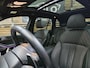 BMW X5 XDrive45e High Executive Pano Leder HUD Skylounge Mass. Stoelen 21"LM