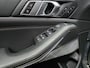 BMW X5 XDrive45e High Executive Pano Leder HUD Skylounge Mass. Stoelen 21"LM