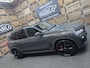 BMW X5 XDrive45e High Executive Pano Leder HUD Skylounge Mass. Stoelen 21"LM