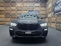 BMW X5 XDrive45e High Executive Pano Leder HUD Skylounge Mass. Stoelen 21"LM