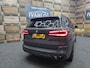 BMW X5 XDrive45e High Executive Pano Leder HUD Skylounge Mass. Stoelen 21"LM