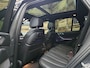 BMW X5 XDrive45e High Executive Pano Leder HUD Skylounge Mass. Stoelen 21"LM