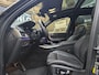 BMW X5 XDrive45e High Executive Pano Leder HUD Skylounge Mass. Stoelen 21"LM
