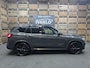 BMW X5 XDrive45e High Executive Pano Leder HUD Skylounge Mass. Stoelen 21"LM