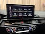 Audi A4 AVANT 40 TFSI quattro S edition|Pano|Elktr.Trekhaak|ACC|Carplay