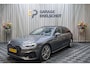 Audi A4 AVANT 40 TFSI quattro S edition|Pano|Elktr.Trekhaak|ACC|Carplay