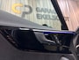Audi A4 AVANT 40 TFSI quattro S edition|Pano|Elktr.Trekhaak|ACC|Carplay