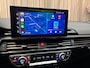 Audi A4 AVANT 40 TFSI quattro S edition|Pano|Elktr.Trekhaak|ACC|Carplay