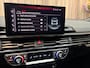 Audi A4 AVANT 40 TFSI quattro S edition|Pano|Elktr.Trekhaak|ACC|Carplay