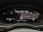 Audi A4 AVANT 40 TFSI quattro S edition|Pano|Elktr.Trekhaak|ACC|Carplay