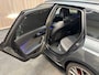 Audi A4 AVANT 40 TFSI quattro S edition|Pano|Elktr.Trekhaak|ACC|Carplay