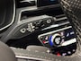 Audi A4 AVANT 40 TFSI quattro S edition|Pano|Elktr.Trekhaak|ACC|Carplay