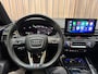 Audi A4 AVANT 40 TFSI quattro S edition|Pano|Elktr.Trekhaak|ACC|Carplay
