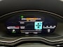 Audi A4 AVANT 40 TFSI quattro S edition|Pano|Elktr.Trekhaak|ACC|Carplay