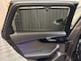 Audi A4 AVANT 40 TFSI quattro S edition|Pano|Elktr.Trekhaak|ACC|Carplay