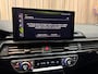 Audi A4 AVANT 40 TFSI quattro S edition|Pano|Elktr.Trekhaak|ACC|Carplay
