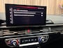 Audi A4 AVANT 40 TFSI quattro S edition|Pano|Elktr.Trekhaak|ACC|Carplay