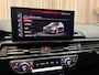 Audi A4 AVANT 40 TFSI quattro S edition|Pano|Elktr.Trekhaak|ACC|Carplay