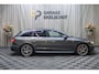 Audi A4 AVANT 40 TFSI quattro S edition|Pano|Elktr.Trekhaak|ACC|Carplay
