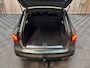 Audi A4 AVANT 40 TFSI quattro S edition|Pano|Elktr.Trekhaak|ACC|Carplay