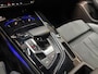 Audi A4 AVANT 40 TFSI quattro S edition|Pano|Elktr.Trekhaak|ACC|Carplay