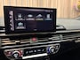 Audi A4 AVANT 40 TFSI quattro S edition|Pano|Elktr.Trekhaak|ACC|Carplay