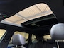 Audi A4 AVANT 40 TFSI quattro S edition|Pano|Elktr.Trekhaak|ACC|Carplay