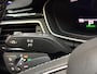 Audi A4 AVANT 40 TFSI quattro S edition|Pano|Elktr.Trekhaak|ACC|Carplay