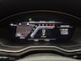 Audi A4 AVANT 40 TFSI quattro S edition|Pano|Elktr.Trekhaak|ACC|Carplay