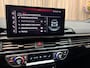 Audi A4 AVANT 40 TFSI quattro S edition|Pano|Elktr.Trekhaak|ACC|Carplay
