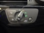 Audi A4 AVANT 40 TFSI quattro S edition|Pano|Elktr.Trekhaak|ACC|Carplay