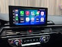 Audi A4 AVANT 40 TFSI quattro S edition|Pano|Elktr.Trekhaak|ACC|Carplay
