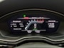 Audi A4 AVANT 40 TFSI quattro S edition|Pano|Elktr.Trekhaak|ACC|Carplay