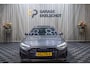 Audi A4 AVANT 40 TFSI quattro S edition|Pano|Elktr.Trekhaak|ACC|Carplay