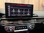 Audi A4 AVANT 40 TFSI quattro S edition|Pano|Elktr.Trekhaak|ACC|Carplay