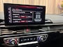 Audi A4 AVANT 40 TFSI quattro S edition|Pano|Elktr.Trekhaak|ACC|Carplay