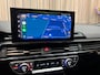 Audi A4 AVANT 40 TFSI quattro S edition|Pano|Elktr.Trekhaak|ACC|Carplay