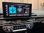 Audi A4 AVANT 40 TFSI quattro S edition|Pano|Elktr.Trekhaak|ACC|Carplay