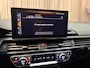 Audi A4 AVANT 40 TFSI quattro S edition|Pano|Elktr.Trekhaak|ACC|Carplay